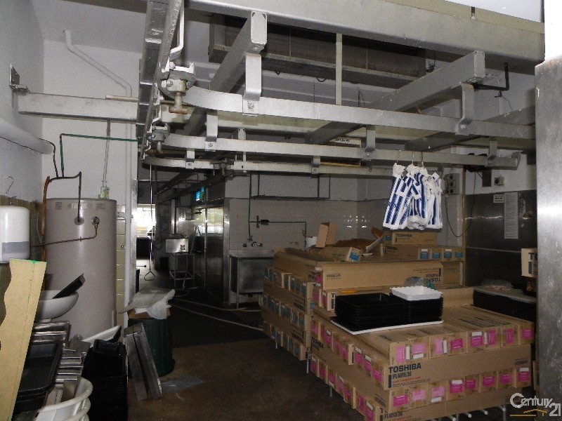 36 Marco Avenue, Revesby NSW 2212