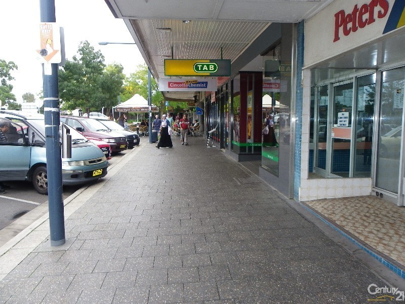 36 Marco Avenue, Revesby NSW 2212