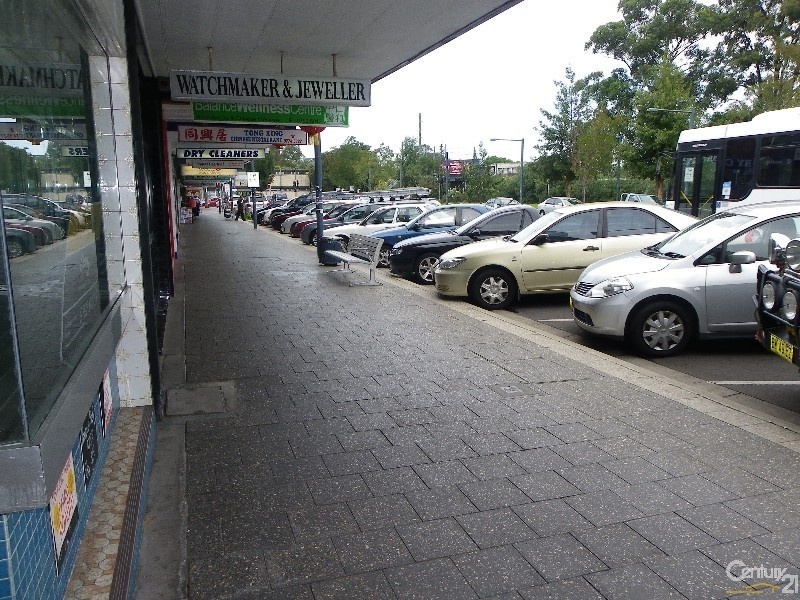 36 Marco Avenue, Revesby NSW 2212