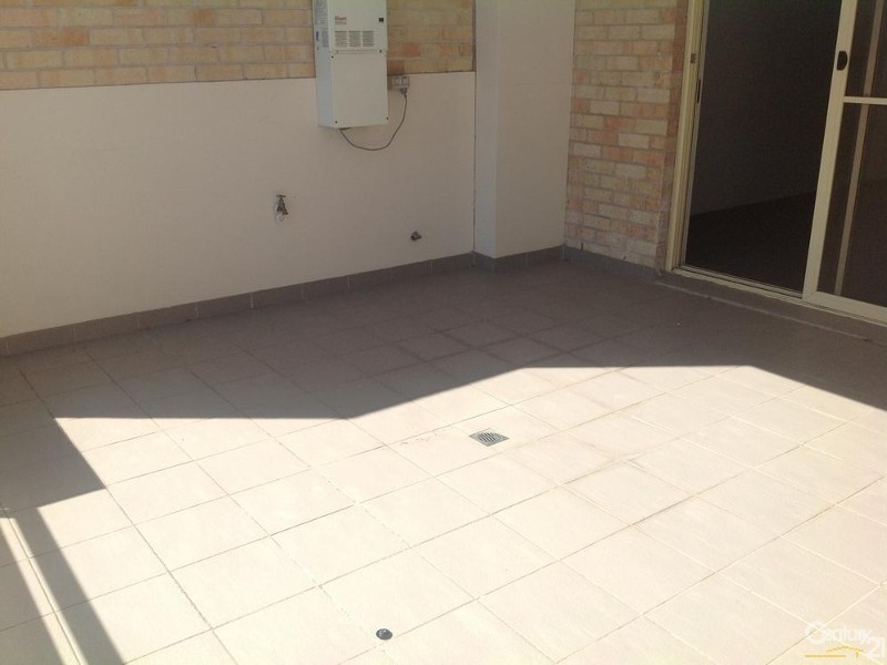 7/8-10 Revesby Place, Revesby NSW 2212