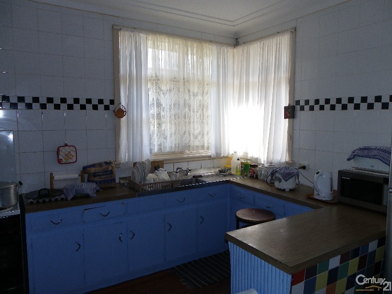 16 Penfold Street, Eastern Creek NSW 2766