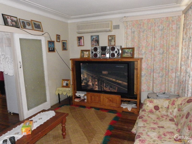 16 Penfold Street, Eastern Creek NSW 2766