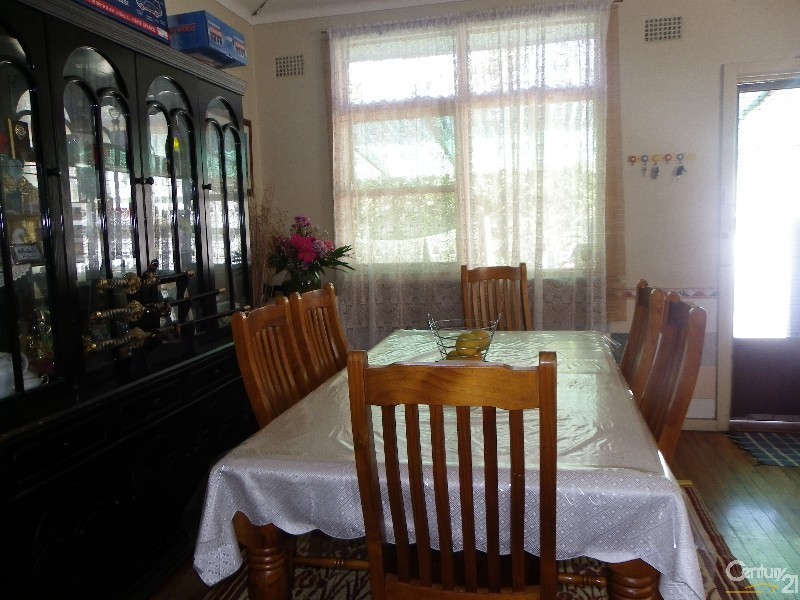 16 Penfold Street, Eastern Creek NSW 2766