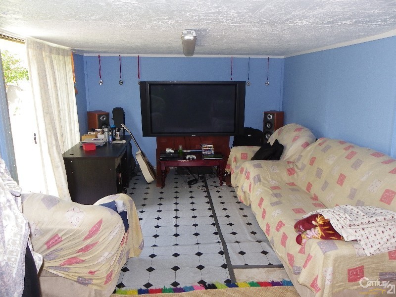 16 Penfold Street, Eastern Creek NSW 2766