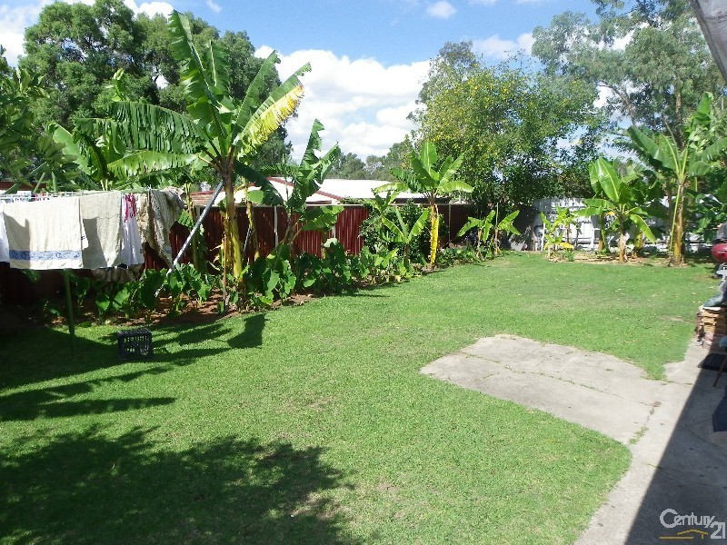 16 Penfold Street, Eastern Creek NSW 2766