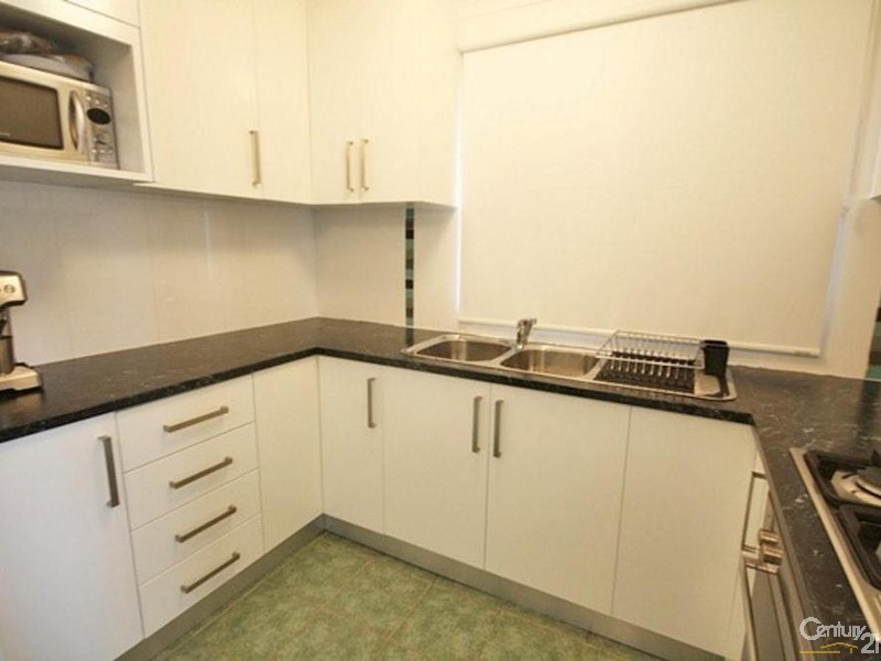 12 Coolabah Street, Macquarie Fields NSW 2564