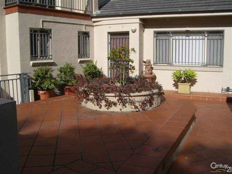 6/63 Cains Place, Waterloo NSW 2017