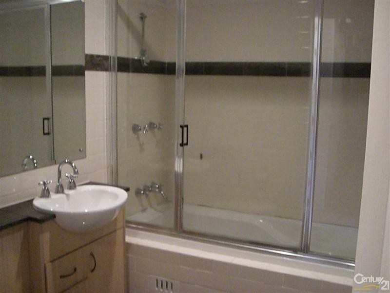 6/63 Cains Place, Waterloo NSW 2017