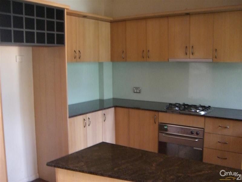 6/63 Cains Place, Waterloo NSW 2017