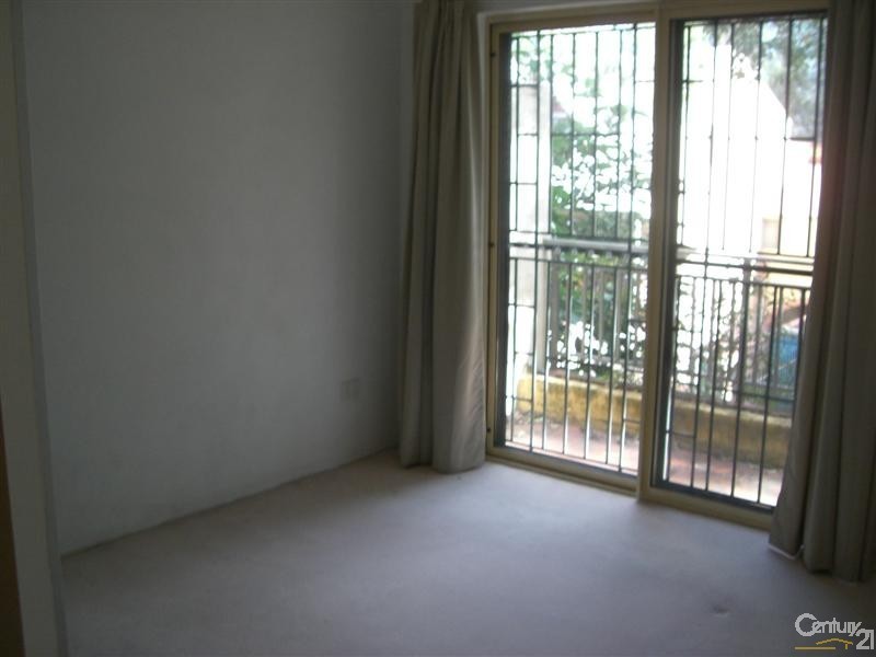 6/63 Cains Place, Waterloo NSW 2017