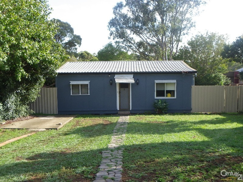 101 Walder Road, Hammondville NSW 2170