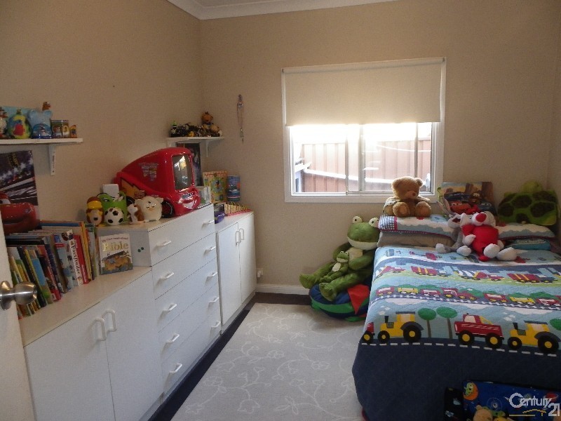 101 Walder Road, Hammondville NSW 2170