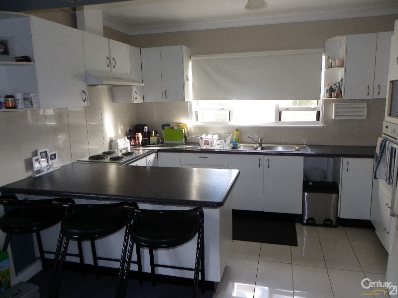 101 Walder Road, Hammondville NSW 2170