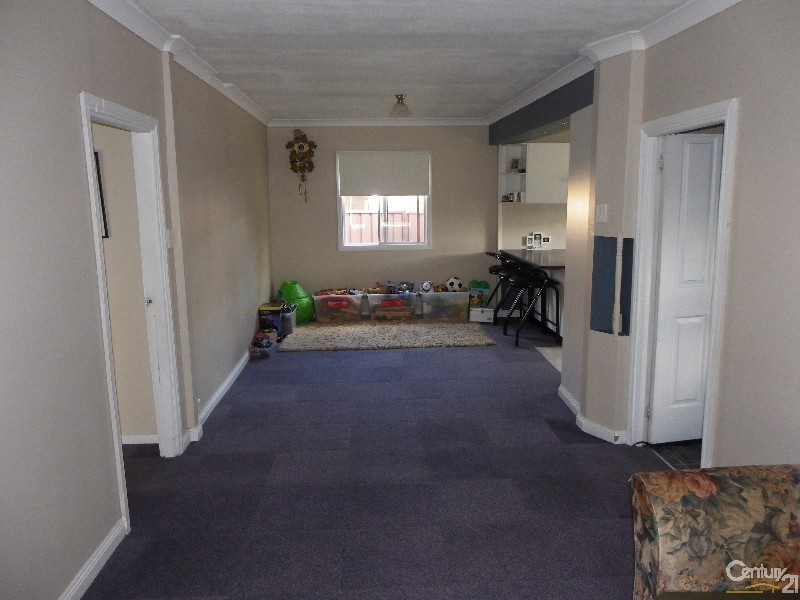 101 Walder Road, Hammondville NSW 2170