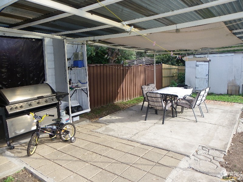 101 Walder Road, Hammondville NSW 2170