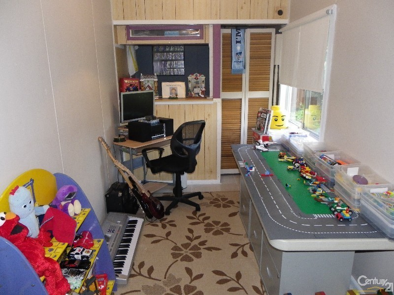 101 Walder Road, Hammondville NSW 2170