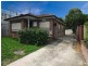 143 The River Road, Revesby NSW 2212