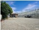 143 The River Road, Revesby NSW 2212
