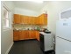 143 The River Road, Revesby NSW 2212