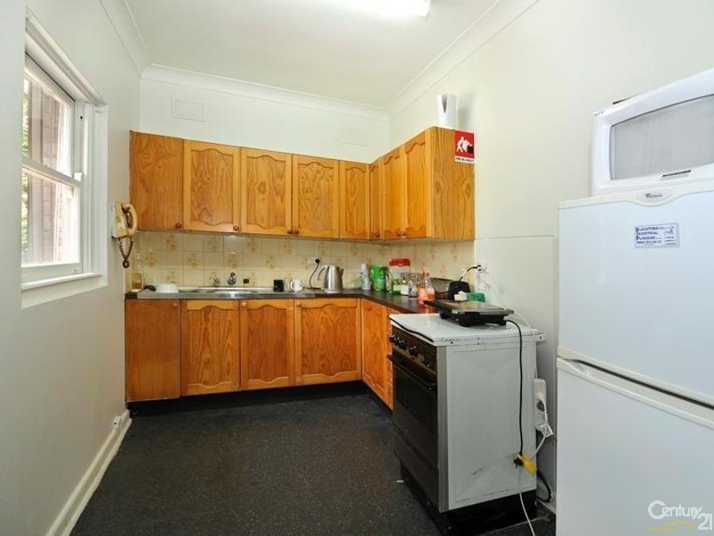 143 The River Road, Revesby NSW 2212