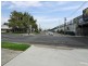 143 The River Road, Revesby NSW 2212