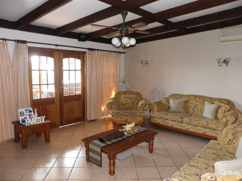 58 Clancy Street, Padstow Heights NSW 2211