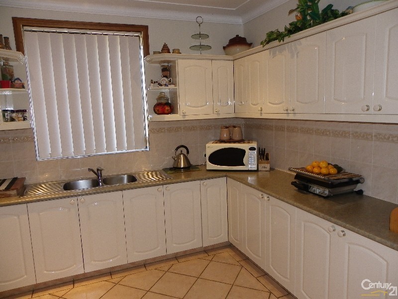 58 Clancy Street, Padstow Heights NSW 2211