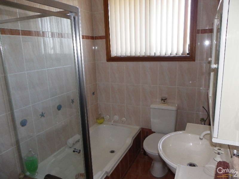 58 Clancy Street, Padstow Heights NSW 2211