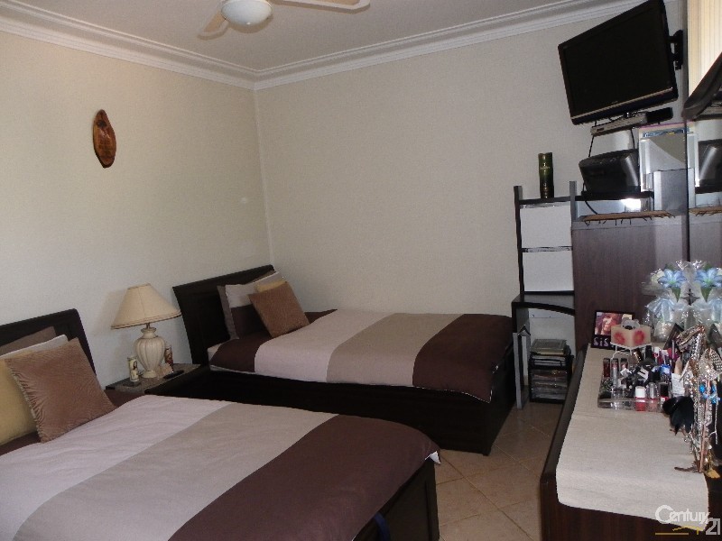 58 Clancy Street, Padstow Heights NSW 2211