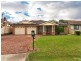 70 Dargan Street, Yagoona NSW 2199