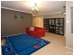 70 Dargan Street, Yagoona NSW 2199
