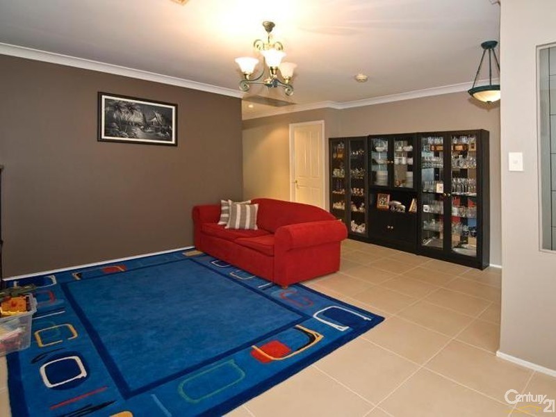 70 Dargan Street, Yagoona NSW 2199