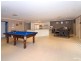 70 Dargan Street, Yagoona NSW 2199