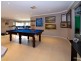 70 Dargan Street, Yagoona NSW 2199