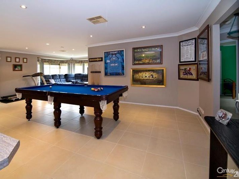 70 Dargan Street, Yagoona NSW 2199