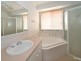 70 Dargan Street, Yagoona NSW 2199