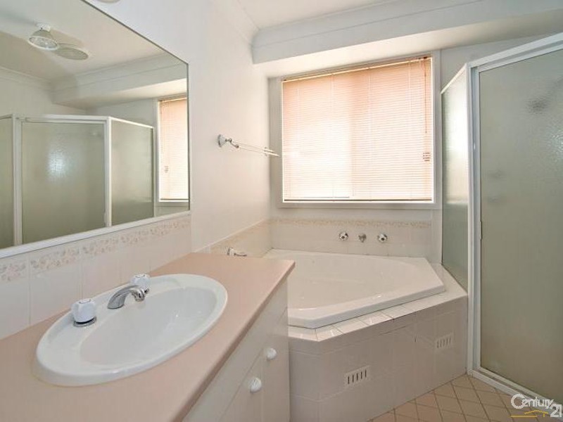 70 Dargan Street, Yagoona NSW 2199