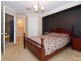 70 Dargan Street, Yagoona NSW 2199