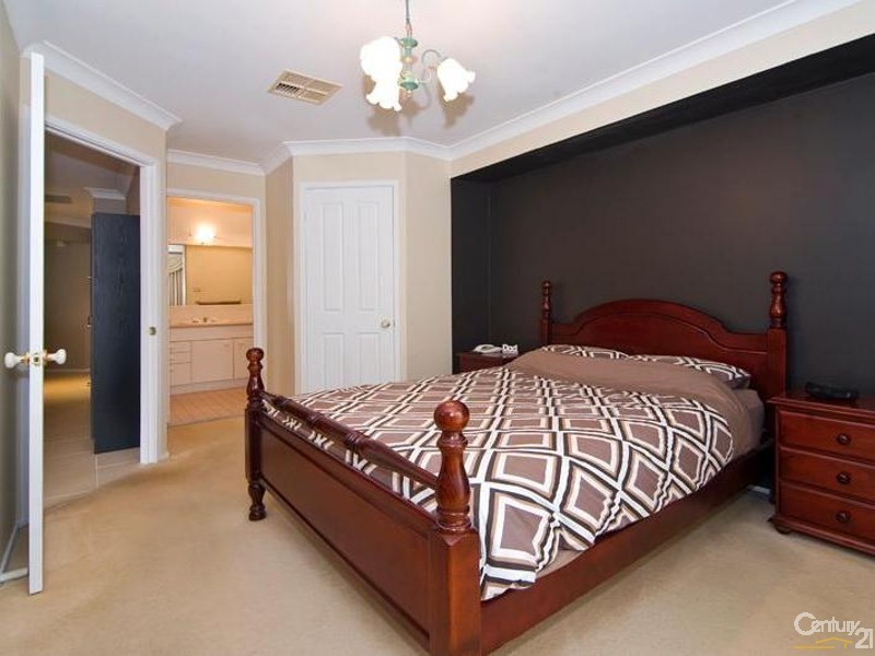 70 Dargan Street, Yagoona NSW 2199