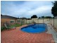 70 Dargan Street, Yagoona NSW 2199
