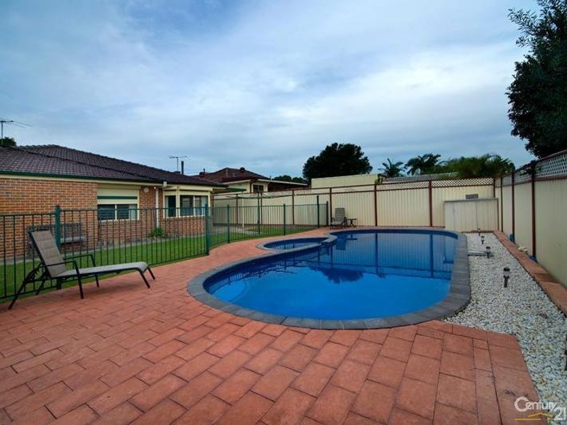 70 Dargan Street, Yagoona NSW 2199
