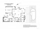 70 Dargan Street, Yagoona NSW 2199 Floorplan