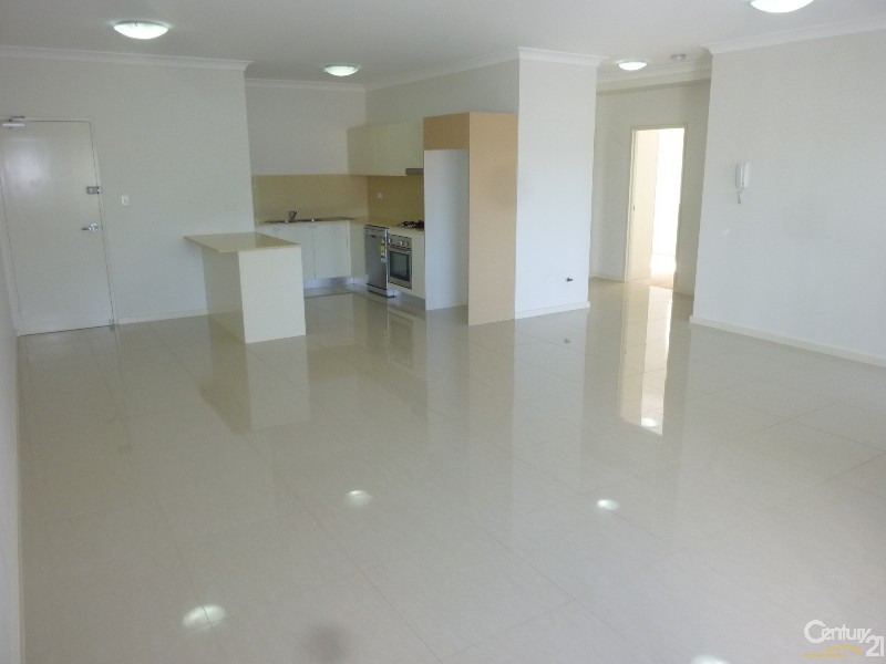 28/4 Macarthur Avenue, Revesby NSW 2212