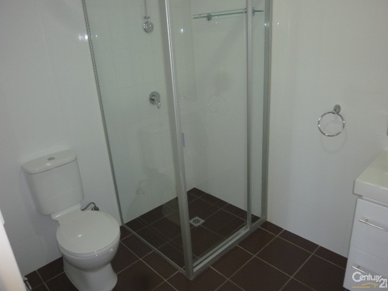 28/4 Macarthur Avenue, Revesby NSW 2212