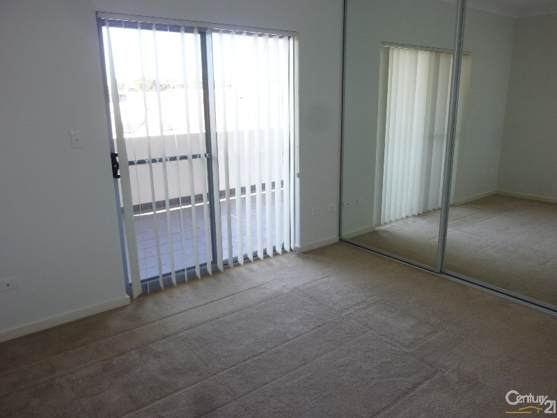 28/4 Macarthur Avenue, Revesby NSW 2212