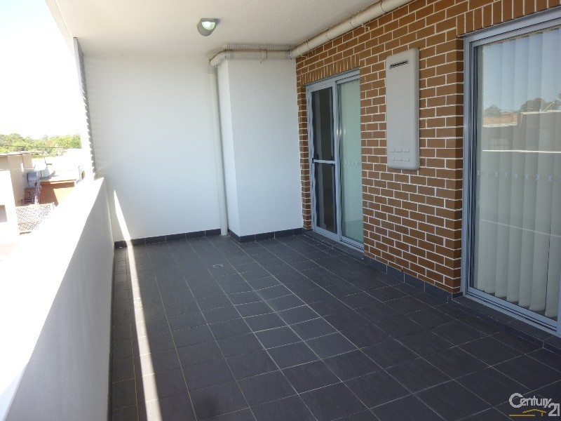 28/4 Macarthur Avenue, Revesby NSW 2212