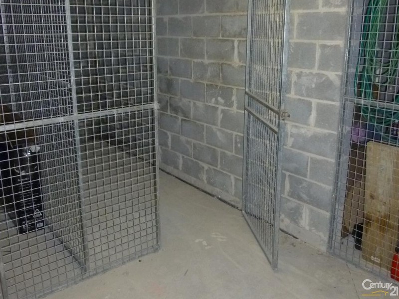 28/4 Macarthur Avenue, Revesby NSW 2212