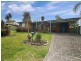 7 Allsopp Drive, Cambridge Gardens NSW 2747