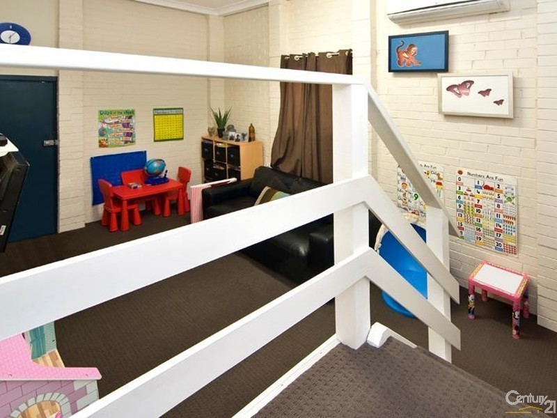 7 Allsopp Drive, Cambridge Gardens NSW 2747