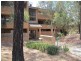 8/21-23 Myrtle Road, Bankstown NSW 2200